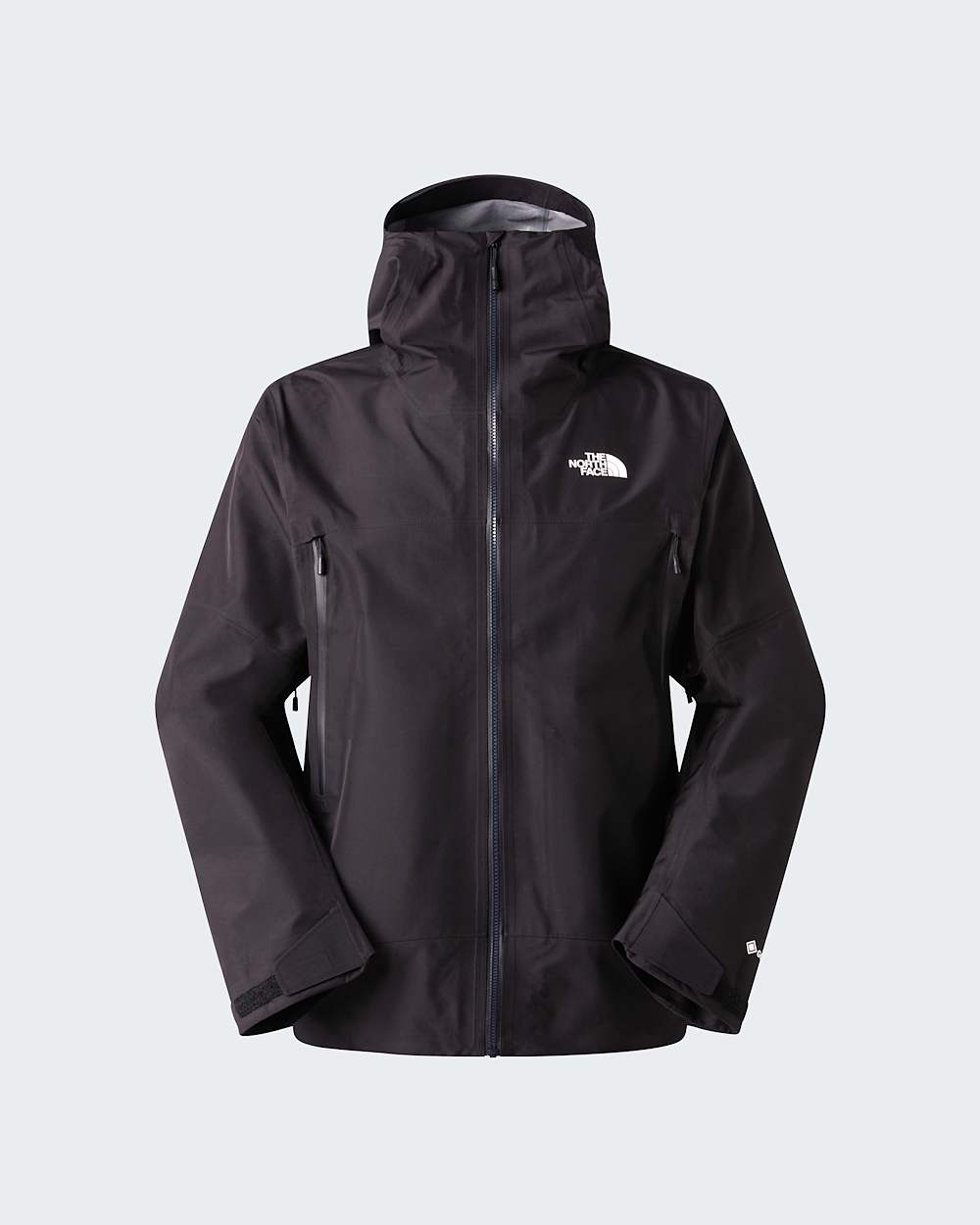 Jazzi 3L GORETEX Jacket M TNF TNF Black ALT20