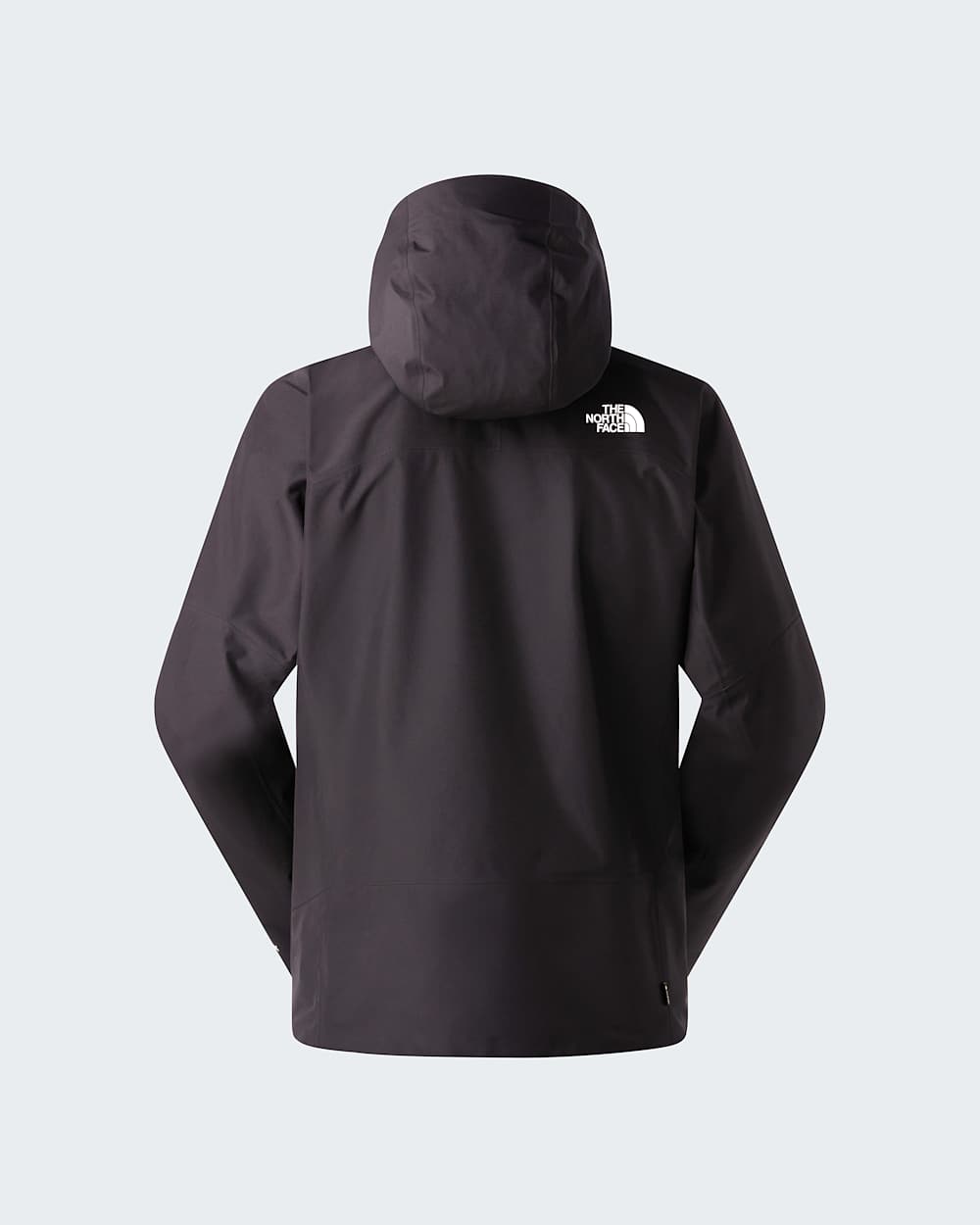 Jazzi 3L GORETEX Jacket M TNF TNF Black ALT21