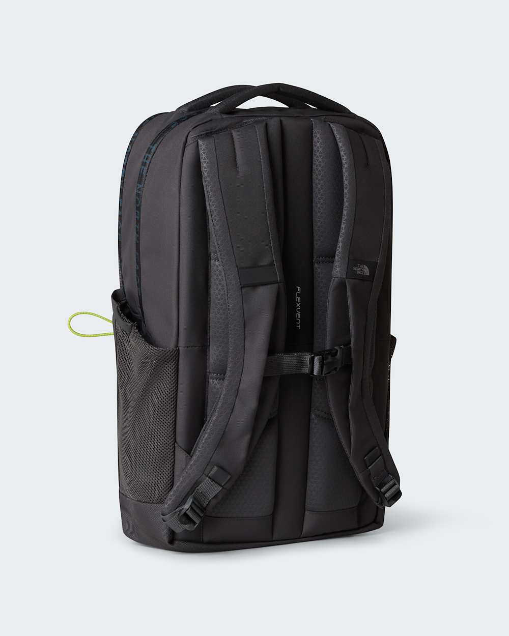 Jester Backpack TNF ALT2