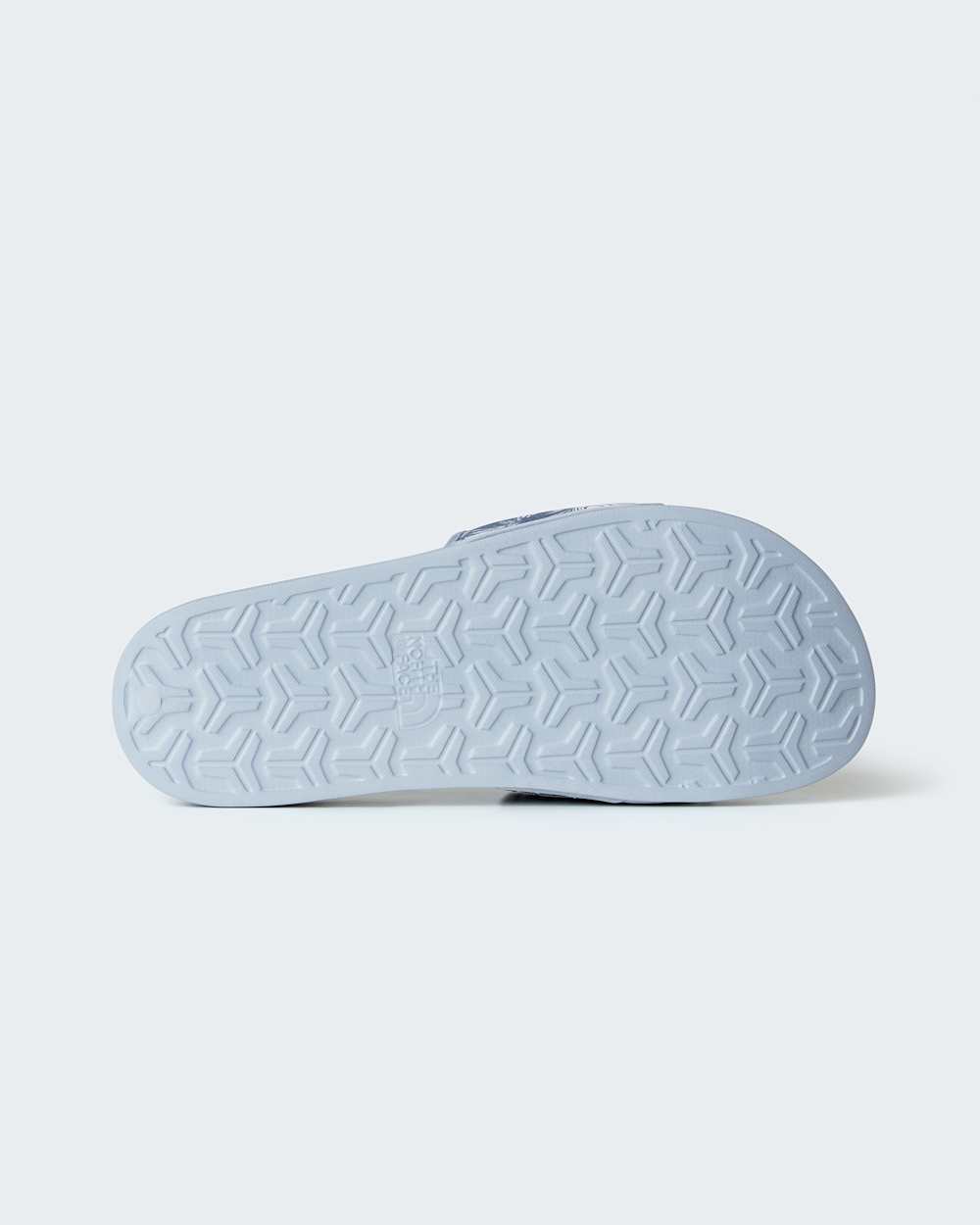 Mens Base Camp Slides III TNF ALT8