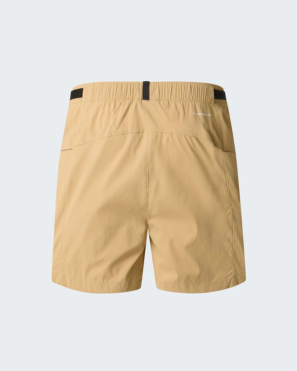 Short  ceinture Class V Pathfinder pour homme  18 cm TNF Khaki Stone ALT21