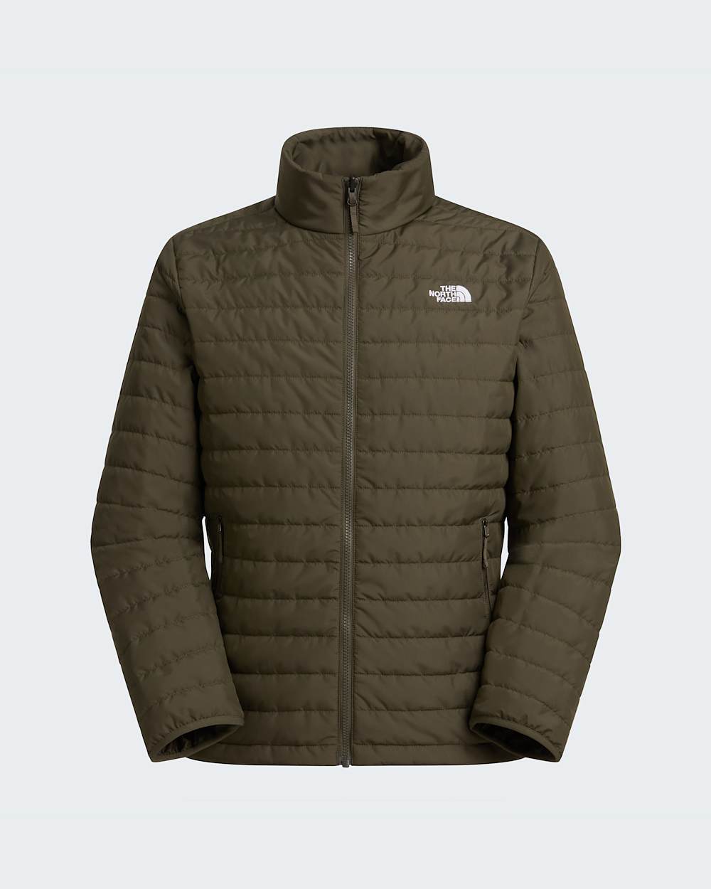 Men's Carto Mono Triclimate 3-in-1 Hooded Jacket | The North Face UK