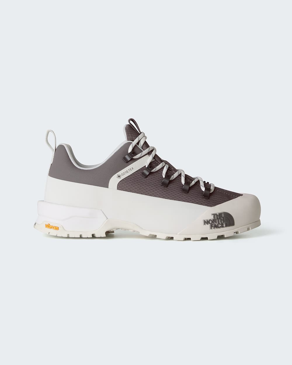 Glenclyffe Low GORE-TEX® Shoes