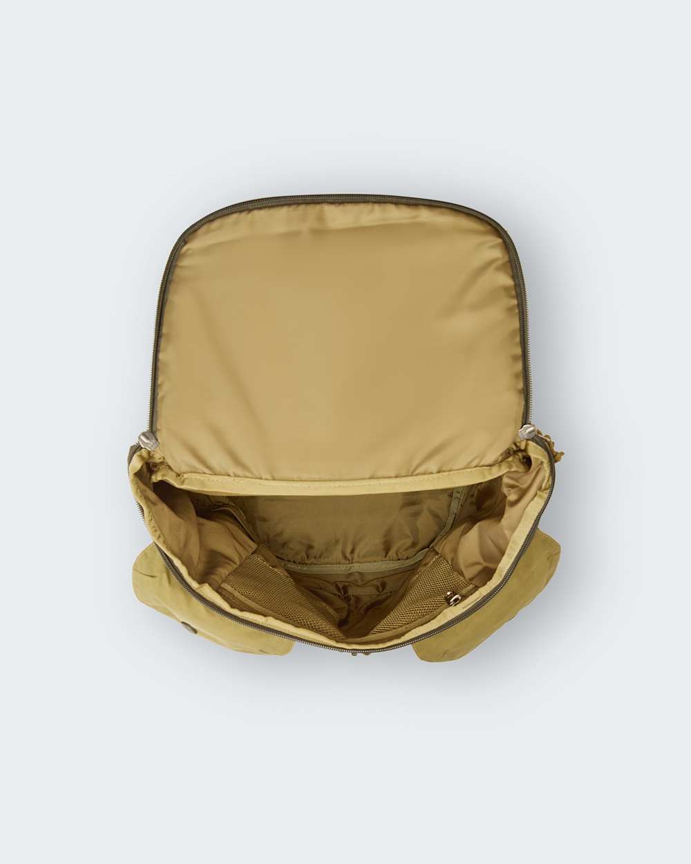 Sac  dos Glen Canyon TNF CedarNew Taupe Green ALT4