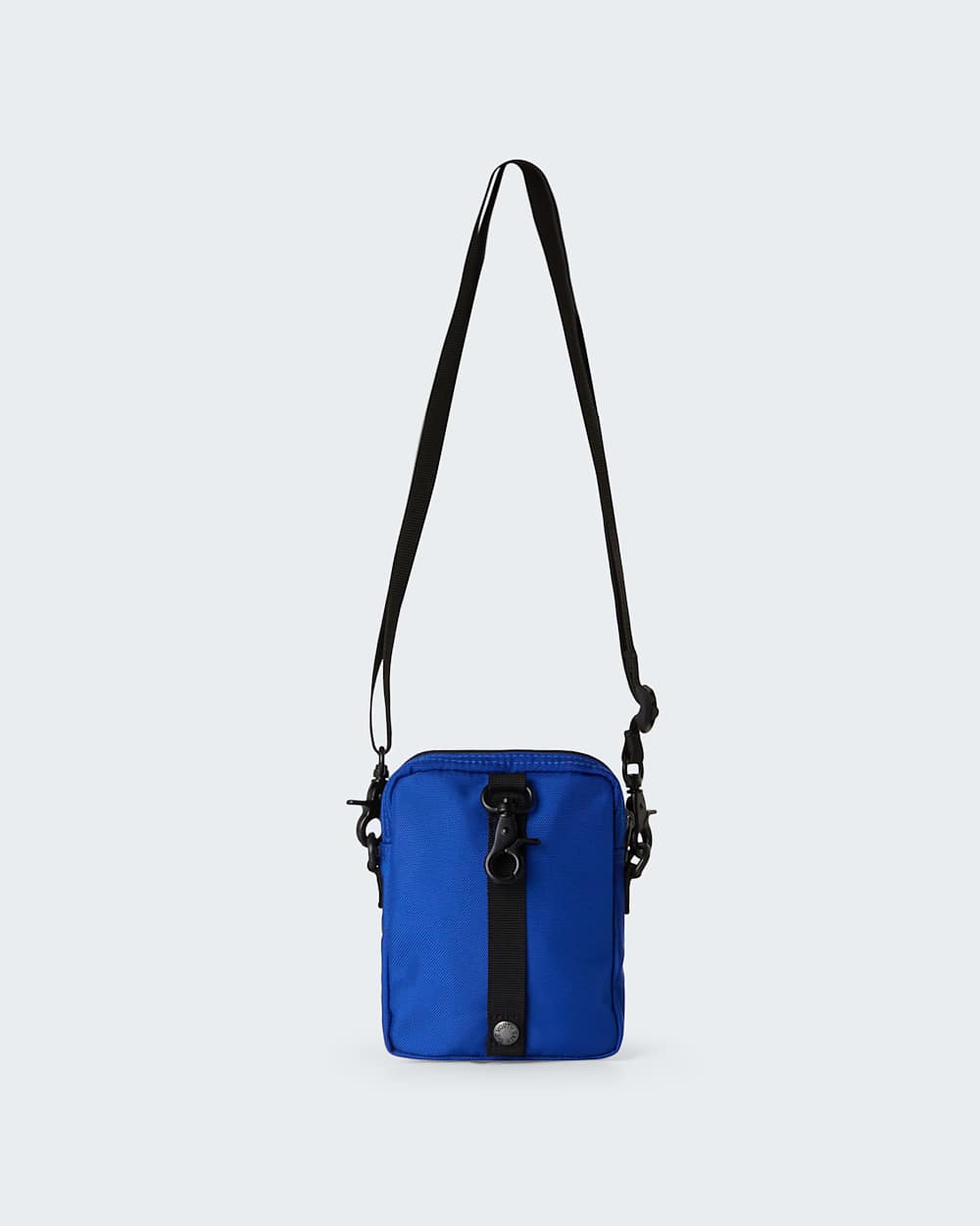 Kleine Red Boxdraagtas TNF TNF Blue ALT2