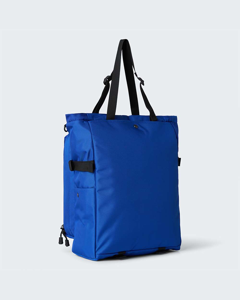Torba tote Red Box TNF TNF Blue ALT2