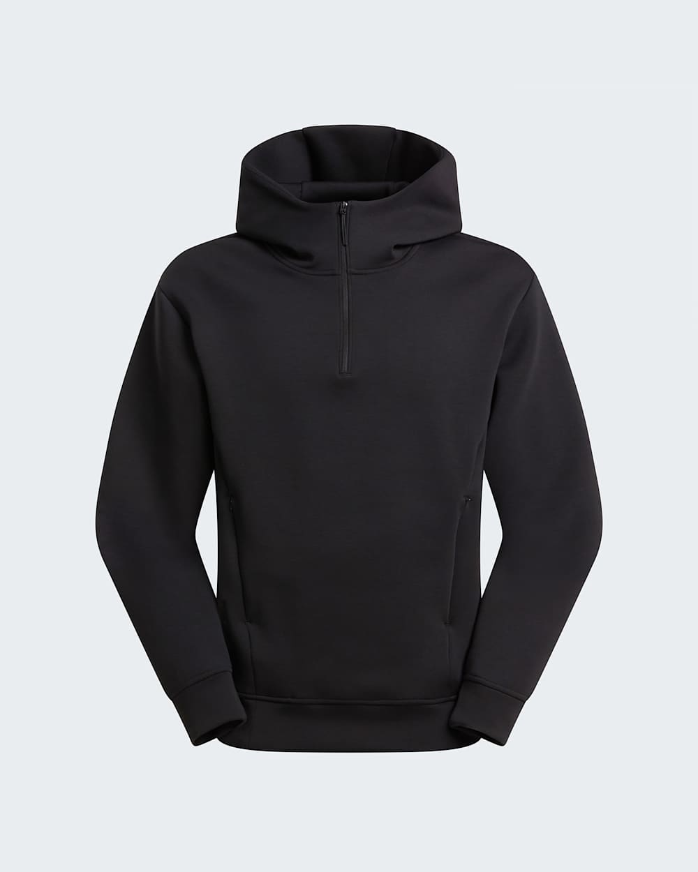 Sweat  capuche Dynamic pour homme TNF alt20