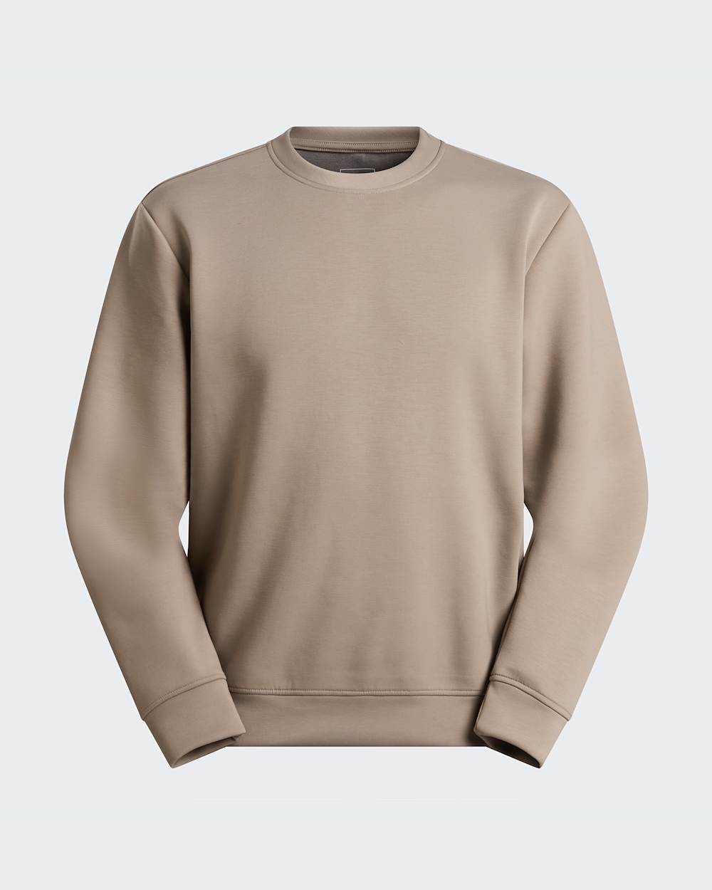Sudadera Dynamic para hombre TNF ALT20