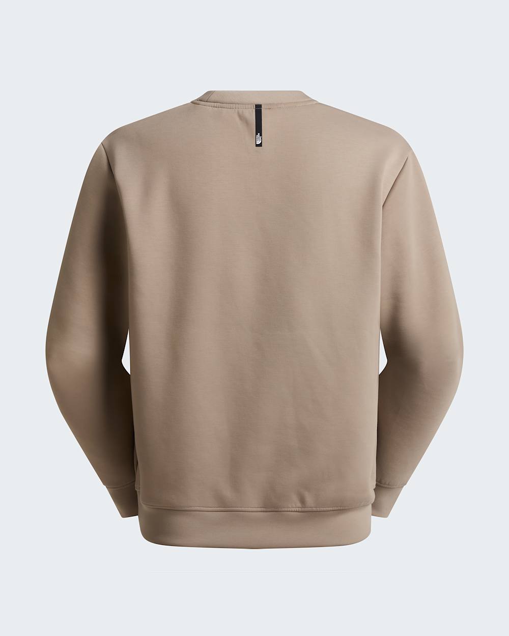 Sudadera Dynamic para hombre TNF ALT21