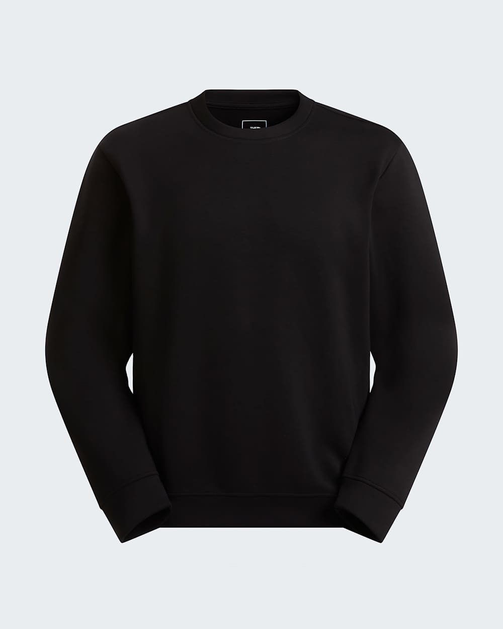 Sudadera Dynamic para hombre TNF alt20