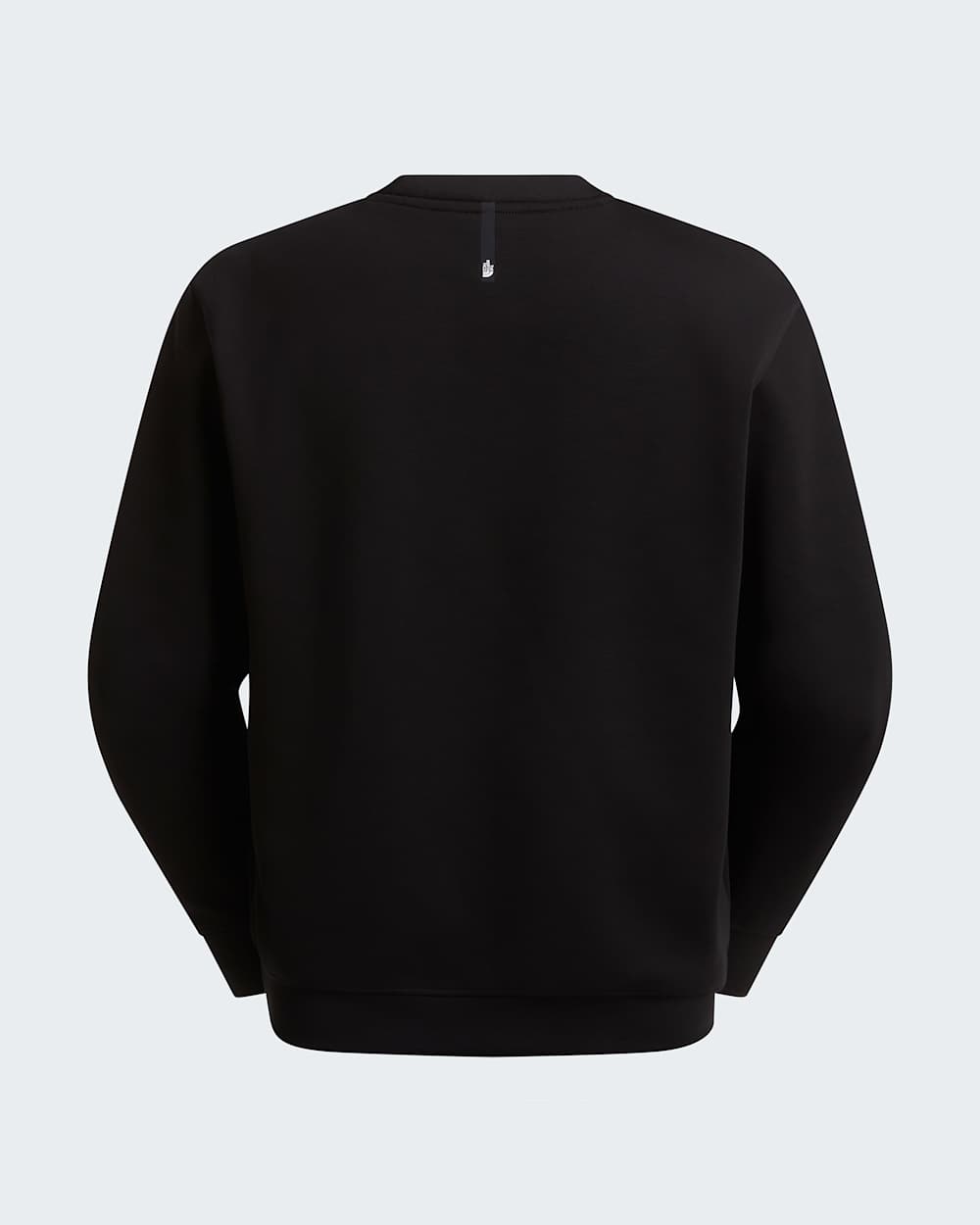 Sudadera Dynamic para hombre TNF alt21