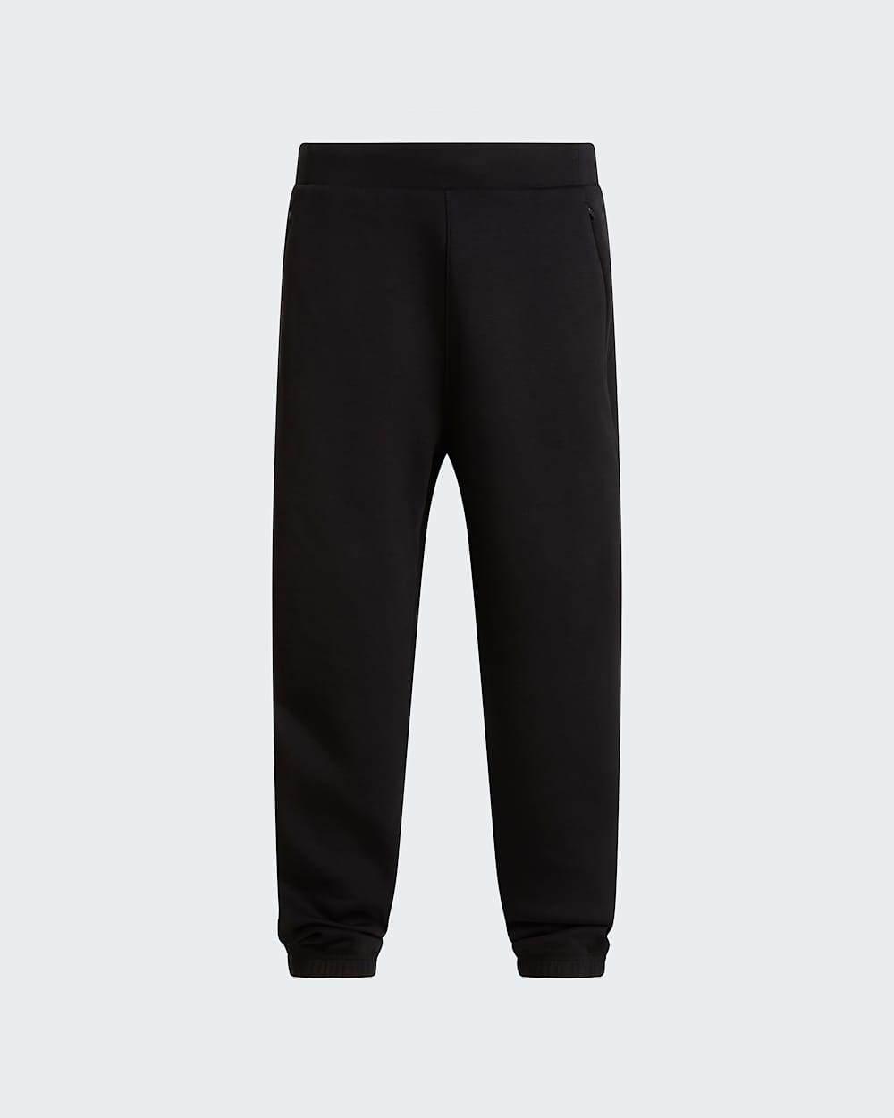 Mens Dynamic Joggers TNF TNF Black ALT20
