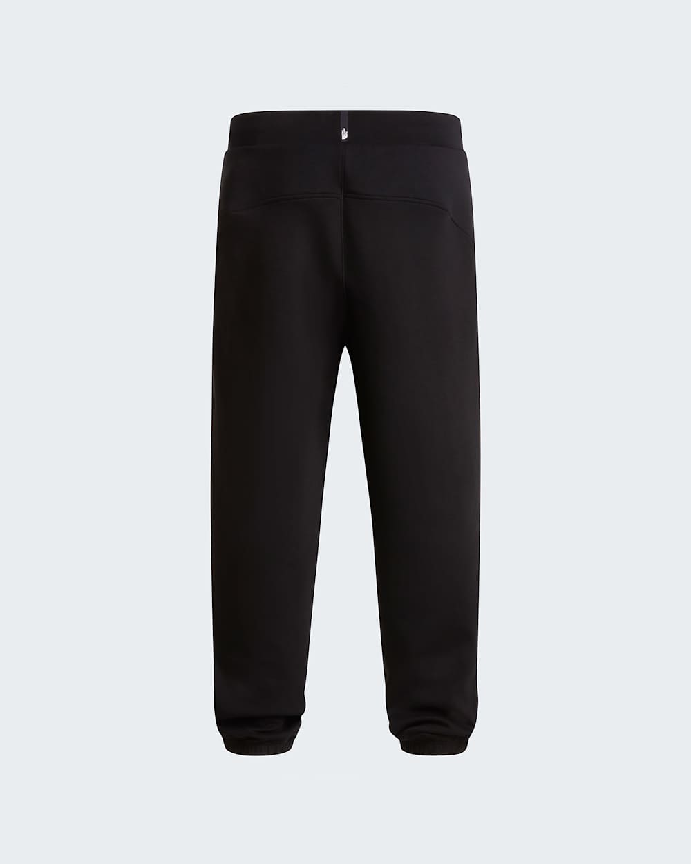 Mens Dynamic Joggers TNF TNF Black ALT21