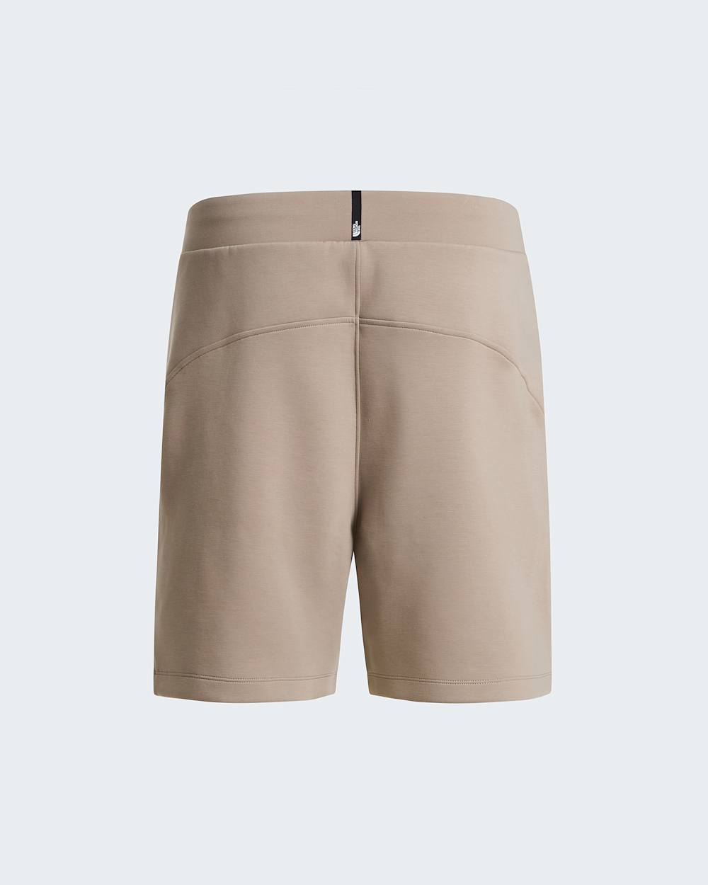 Mens Dynamic Shorts TNF ALT21