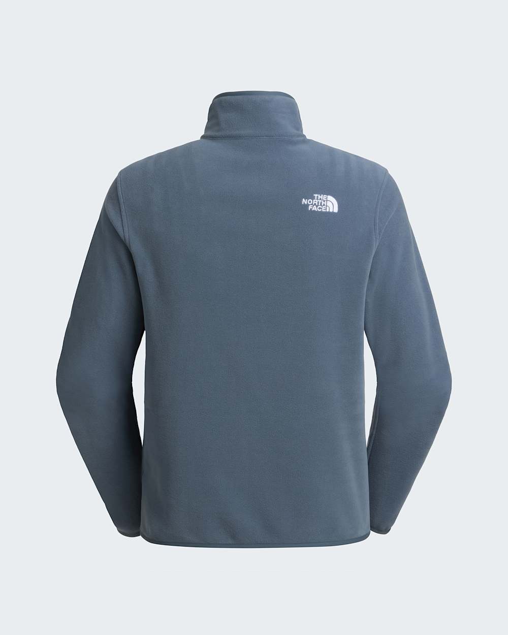 Polaire Glacier 60e anniversaire pour homme TNF ALT21