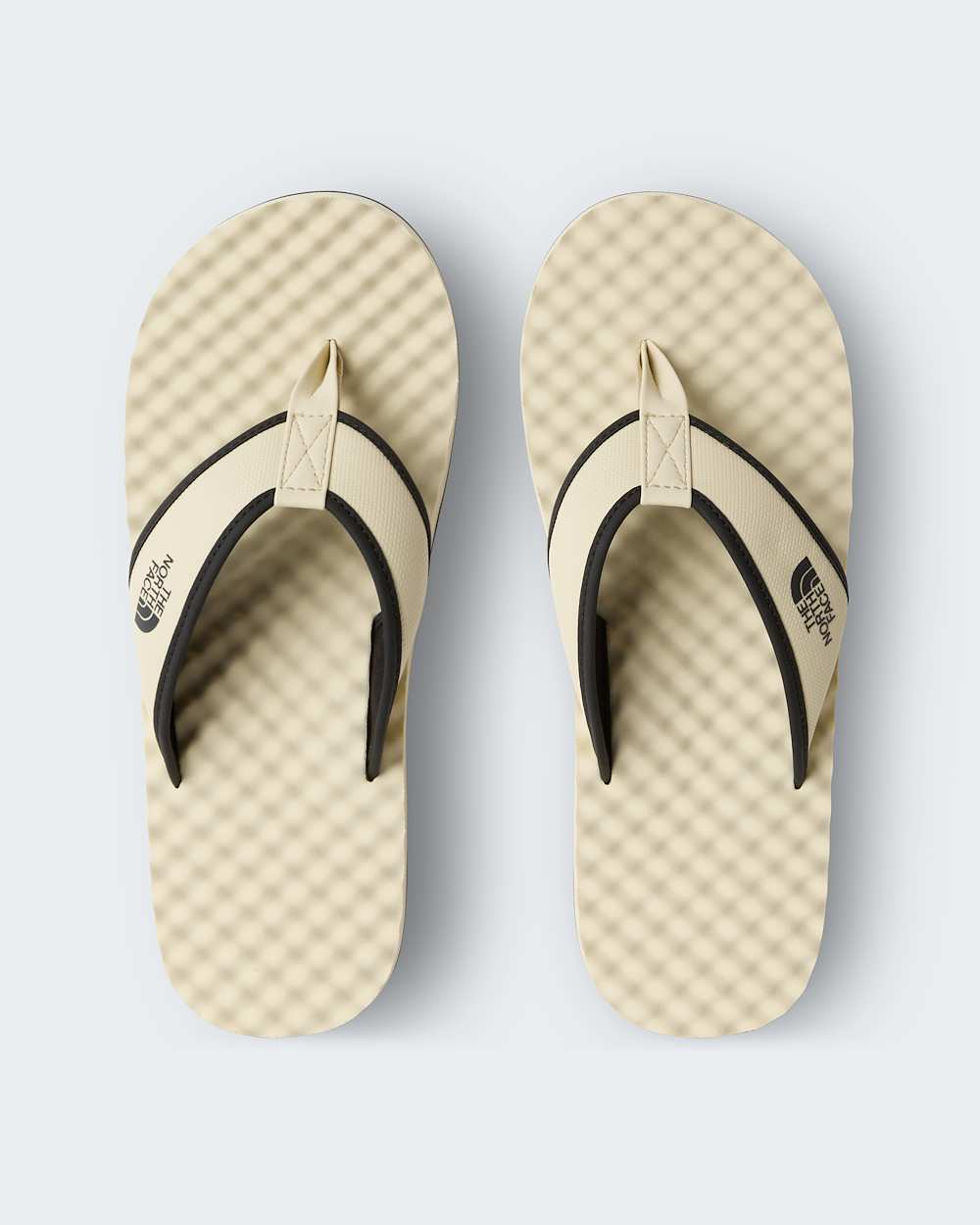Mens Base Camp II FlipFlops TNF alt1
