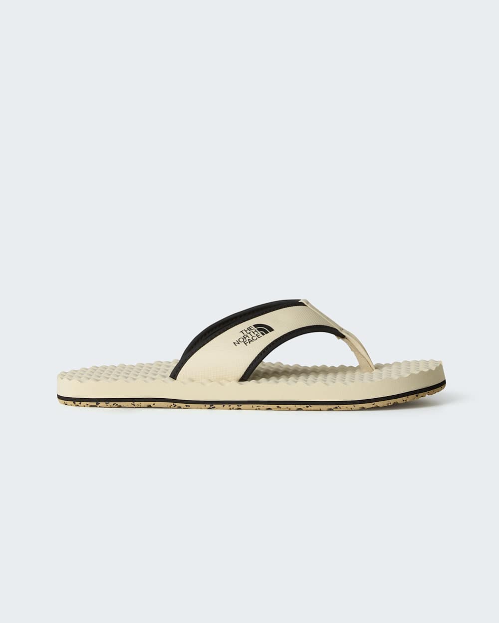 Mens Base Camp II FlipFlops TNF alt6