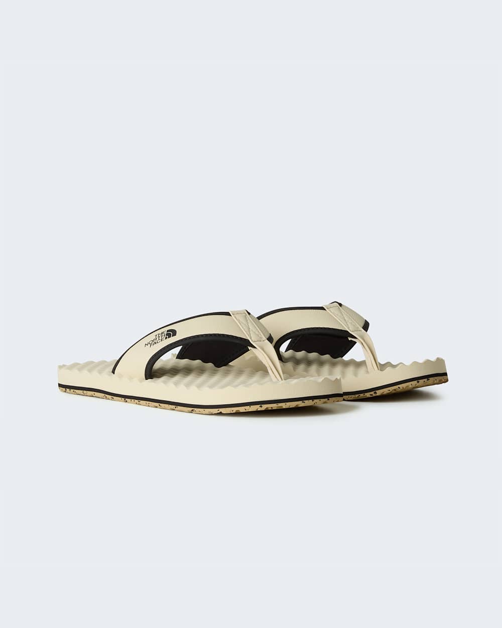 Mens Base Camp II FlipFlops TNF alt9