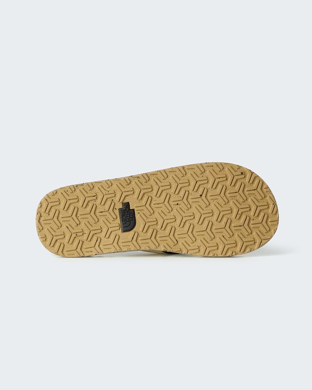 Mens Base Camp II FlipFlops TNF alt8