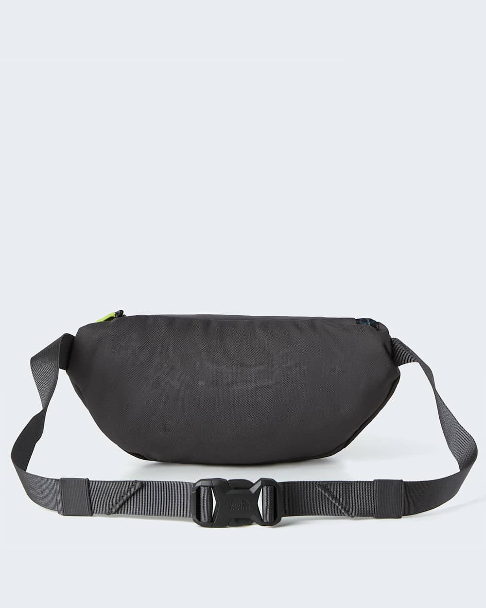 Sac banane Jester TNF Anthracite GreySmoked PearlFizz Lime ALT2