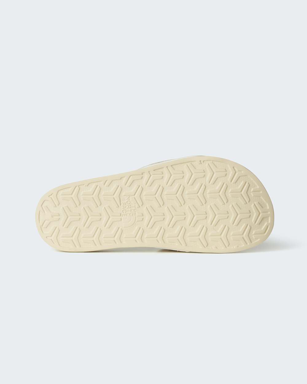 Base Camp Slides III Schlappen fr Damen TNF Desert StoneWhite Dune ALT8