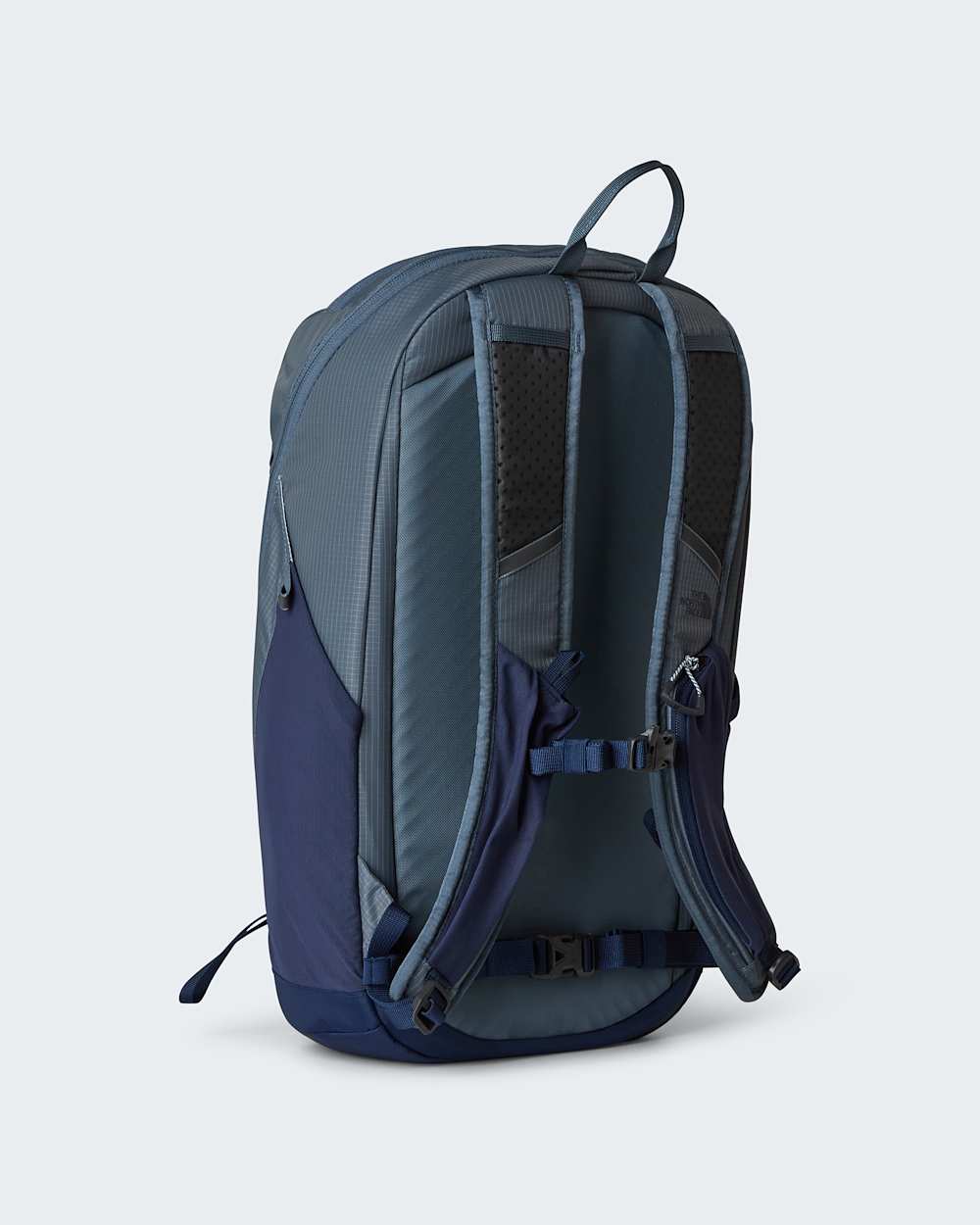 Borealis Trail Backpack TNF ALT2