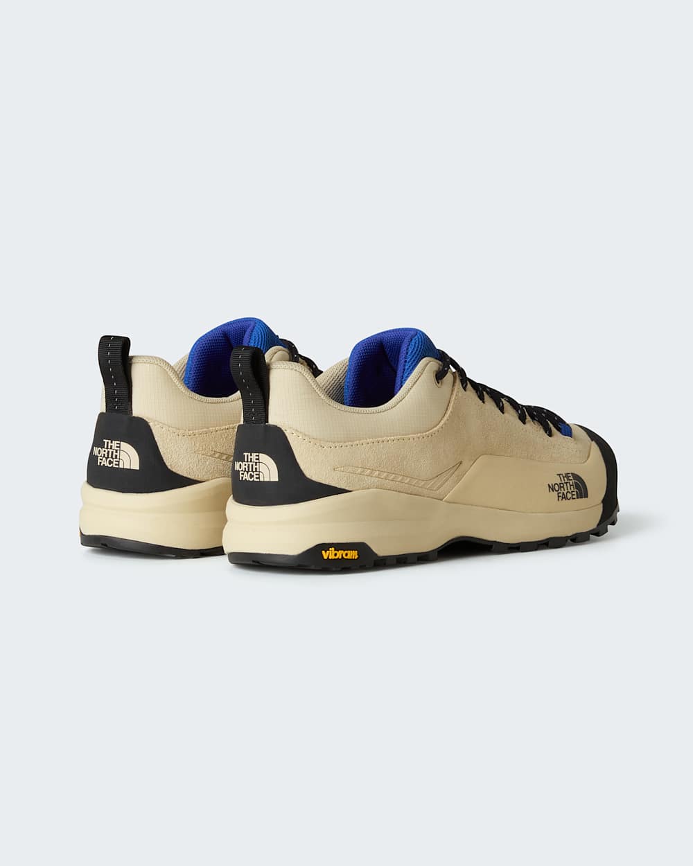 Verto Approachschoenen TNF ALT6