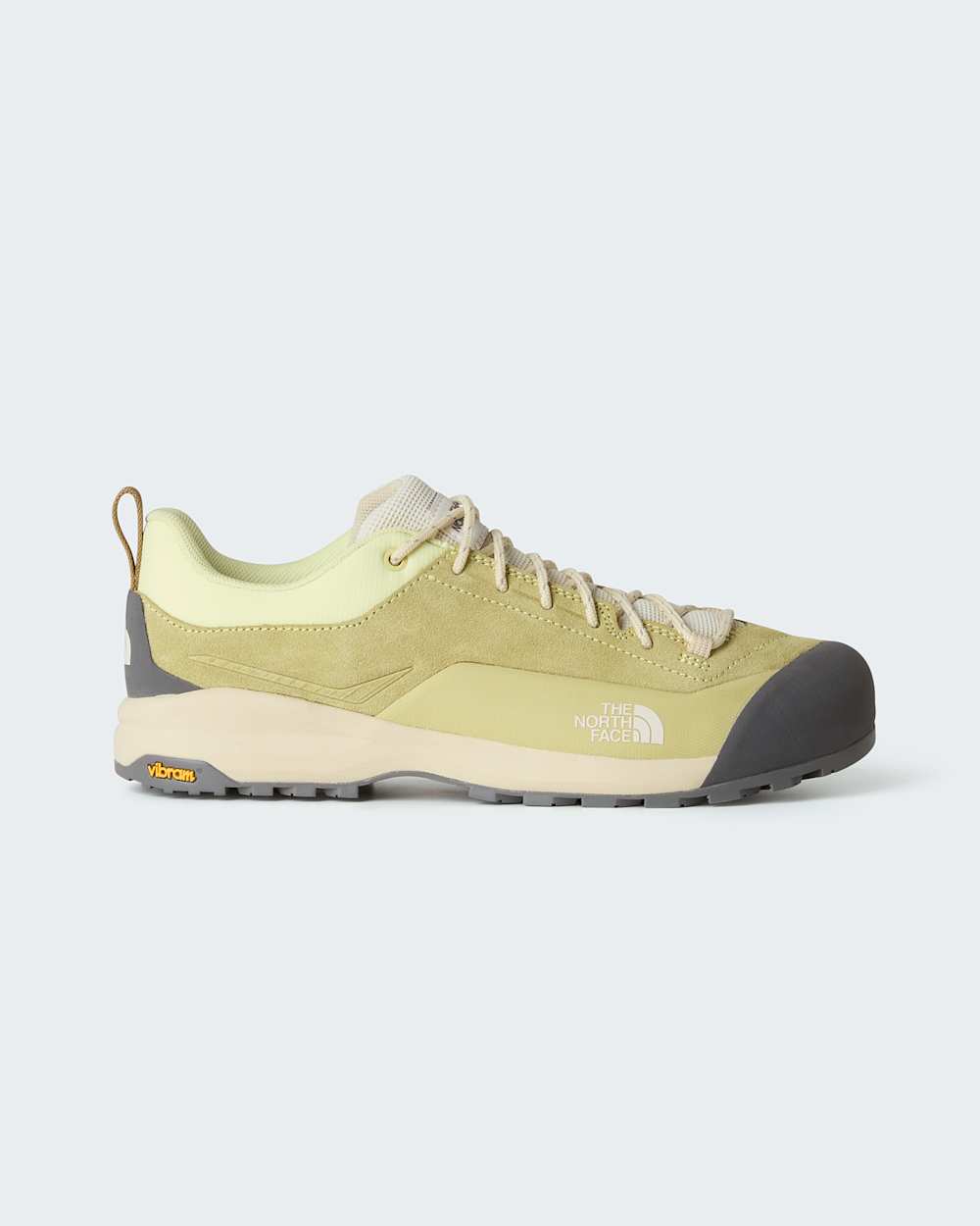 Verto Approach Shoe