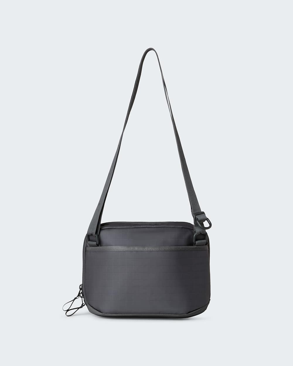 Taka Base Camp Voyager Pro Sling TNF Anthracite GreyTNF Black ALT2