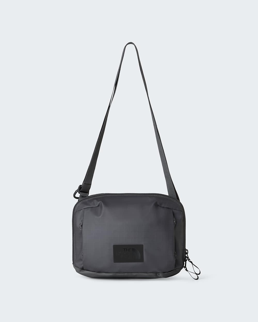 Taka Base Camp Voyager Pro Sling TNF Anthracite GreyTNF Black HERO