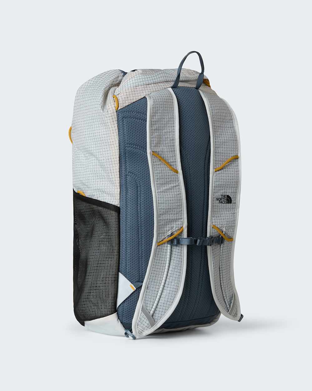 Clyffe Backpack TNF ALT2