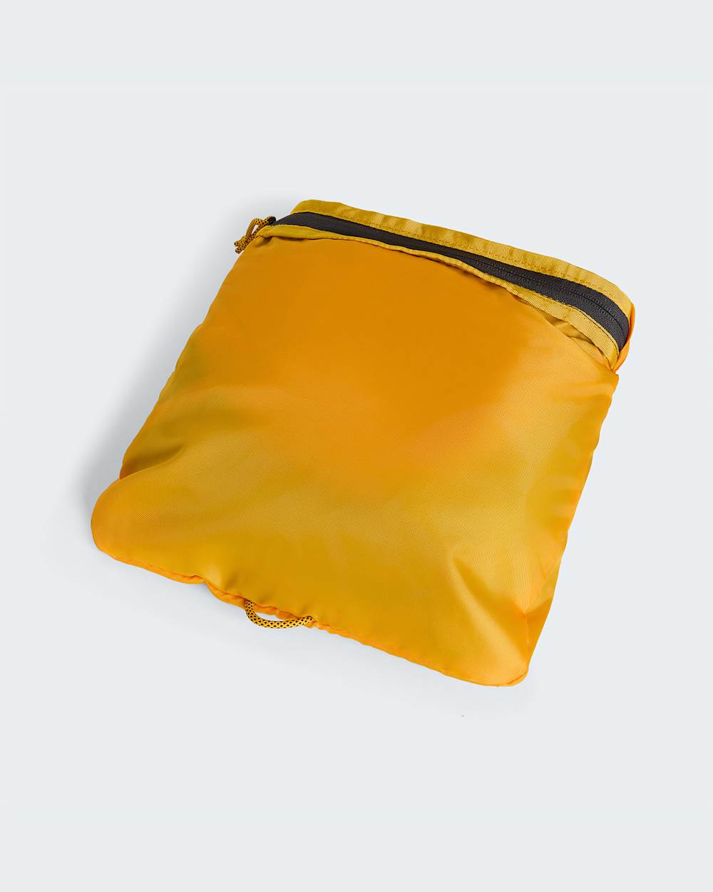 Clyffe rygsk TNF ALT16
