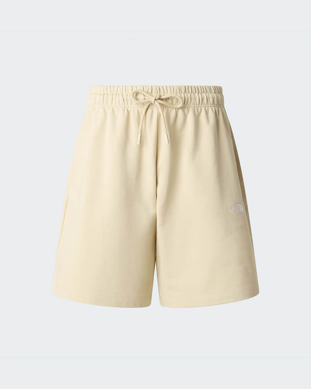 Short dcontract lger Essential pour femme TNF ALT20
