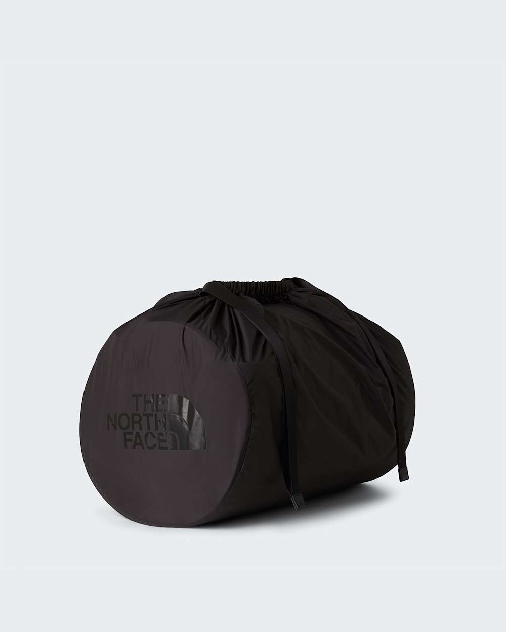 Base Camp Leather Duffel  Special Edition TNF ALT8