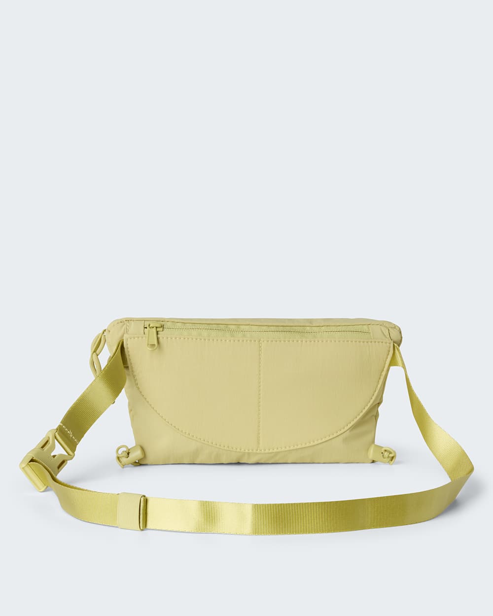 Womens Never Stop Bum Bag TNF alt2