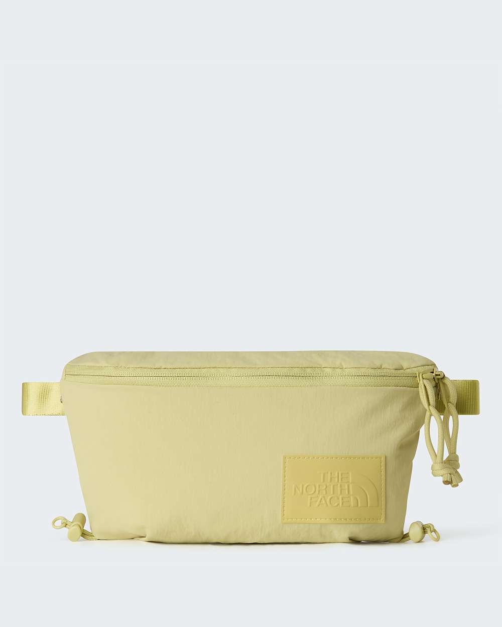 Sac banane Never Stop pour femme