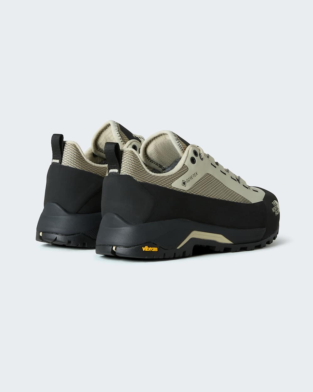 Verto GORETEX Alpineschoenen voor dames TNF ALT6