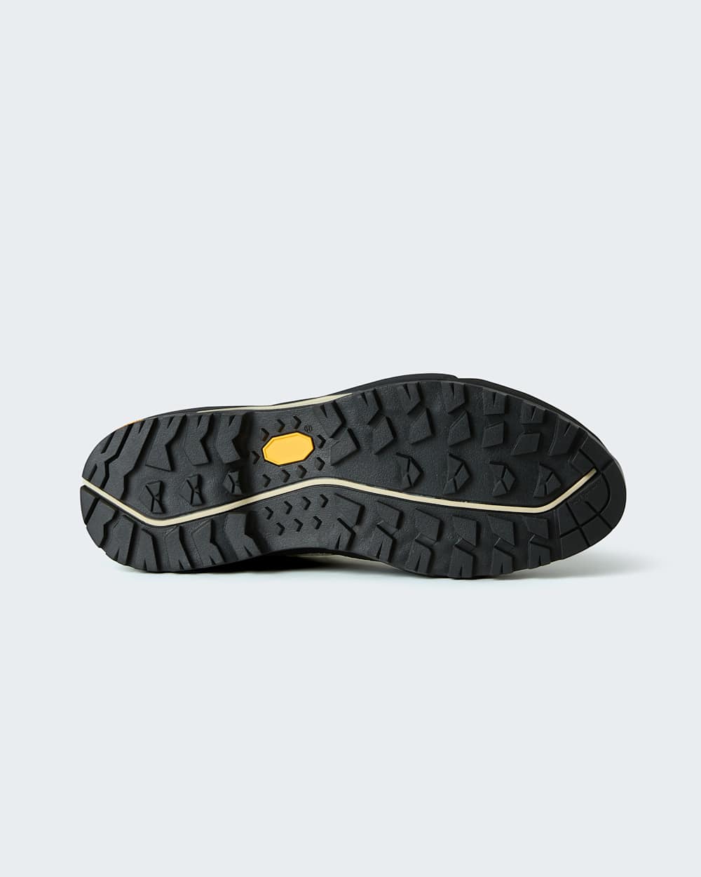 Verto GORETEX Alpineschoenen voor dames TNF ALT7