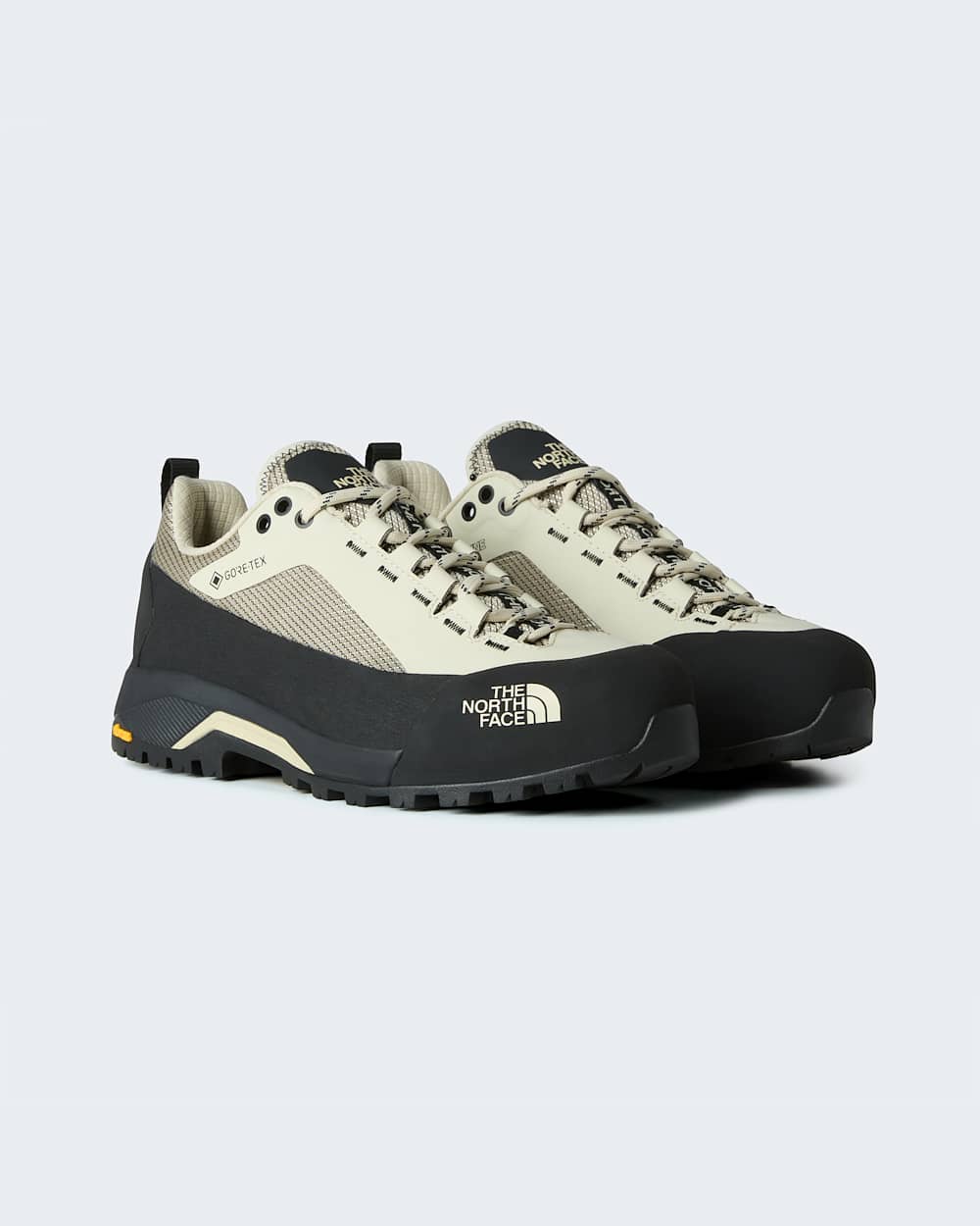 Verto GORETEX Alpineschoenen voor dames TNF ALT8