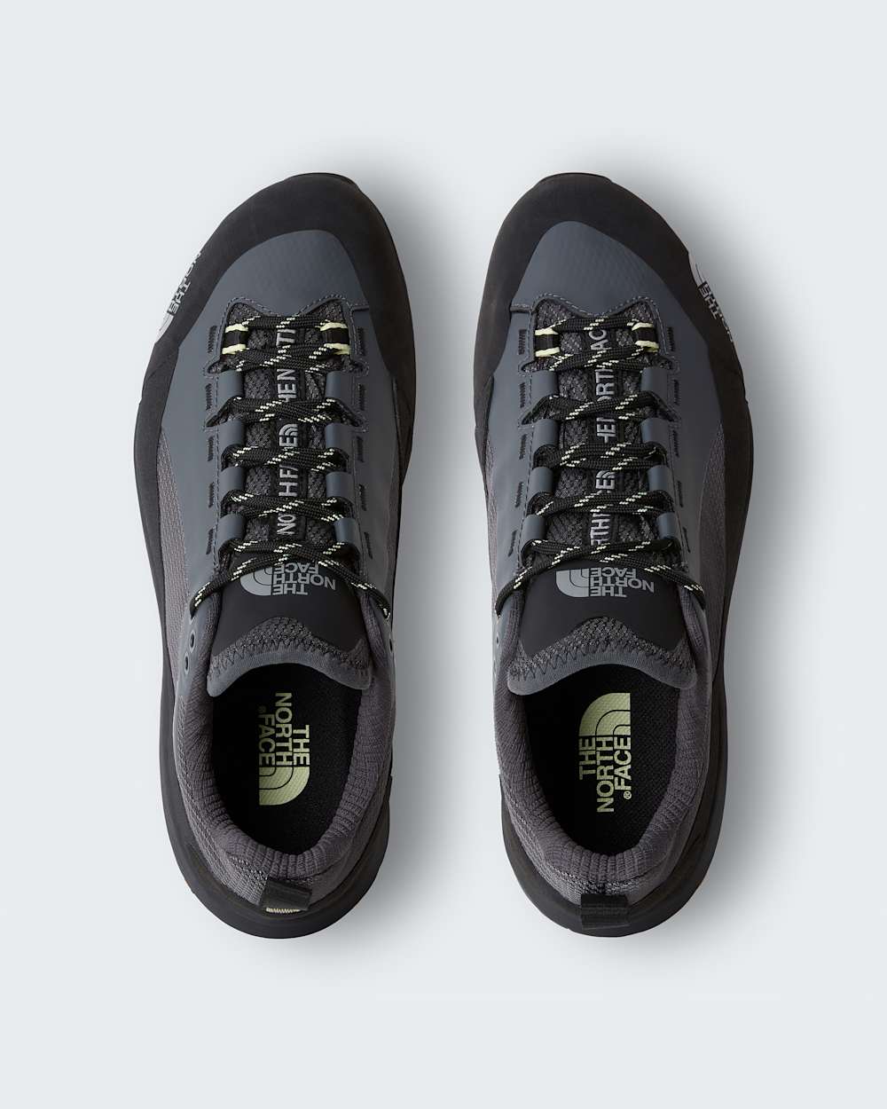 Verto GORETEX Alpinschuhe fr Damen TNF ALT1