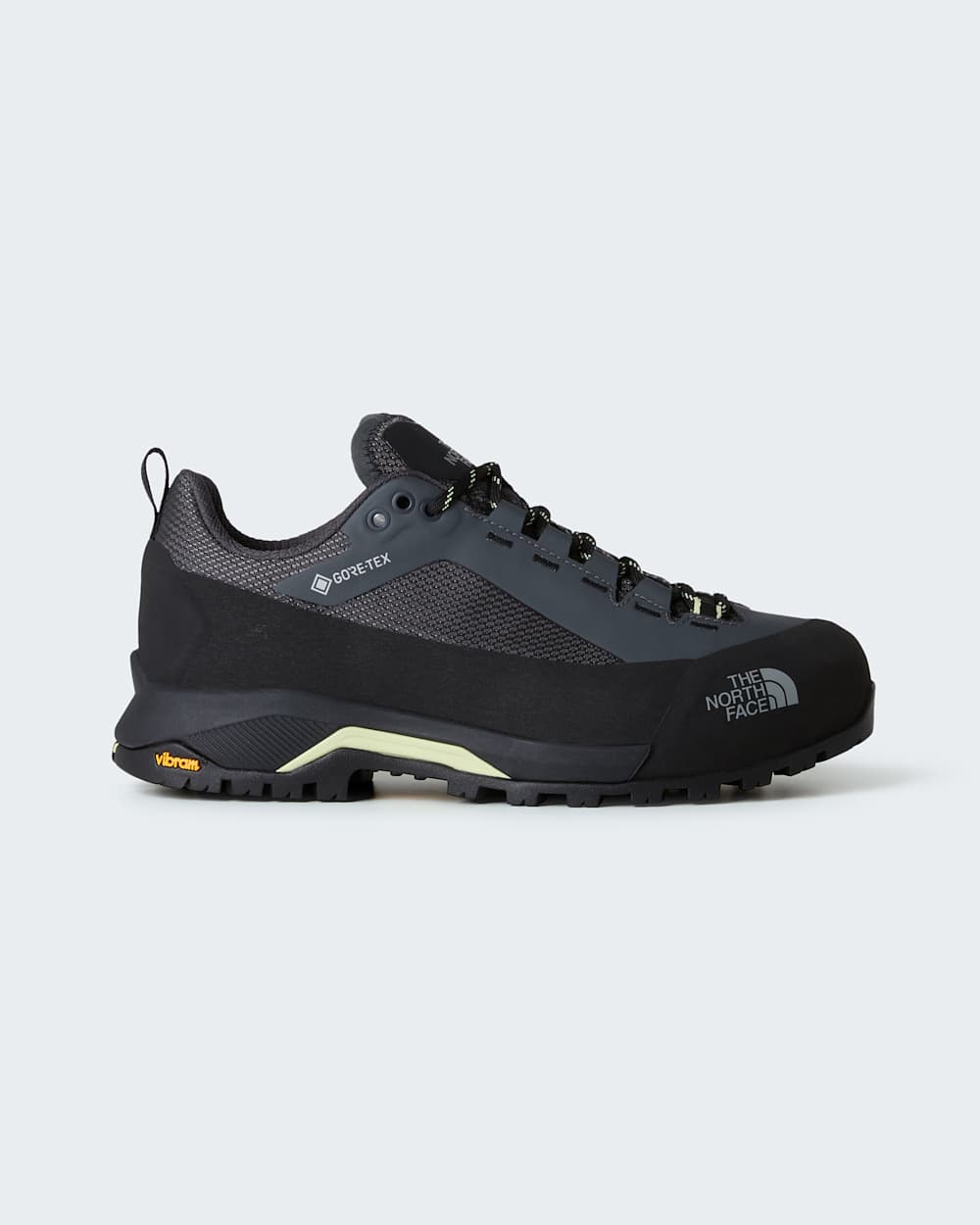 Verto GORETEX Alpinschuhe fr Damen TNF HERO