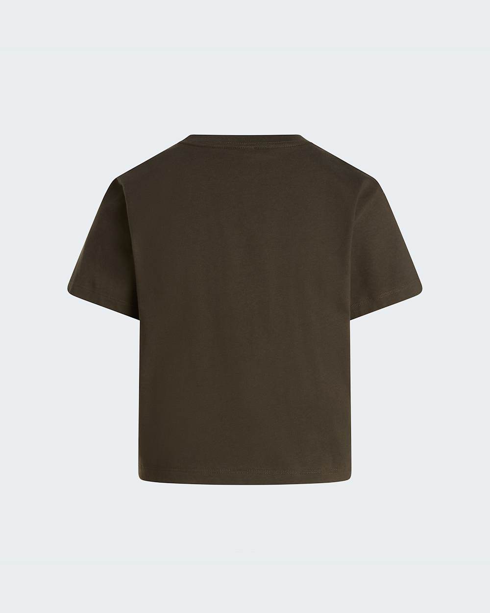 Tshirt TNF Essential Simple Dome Cutie da donna TNF ALT21