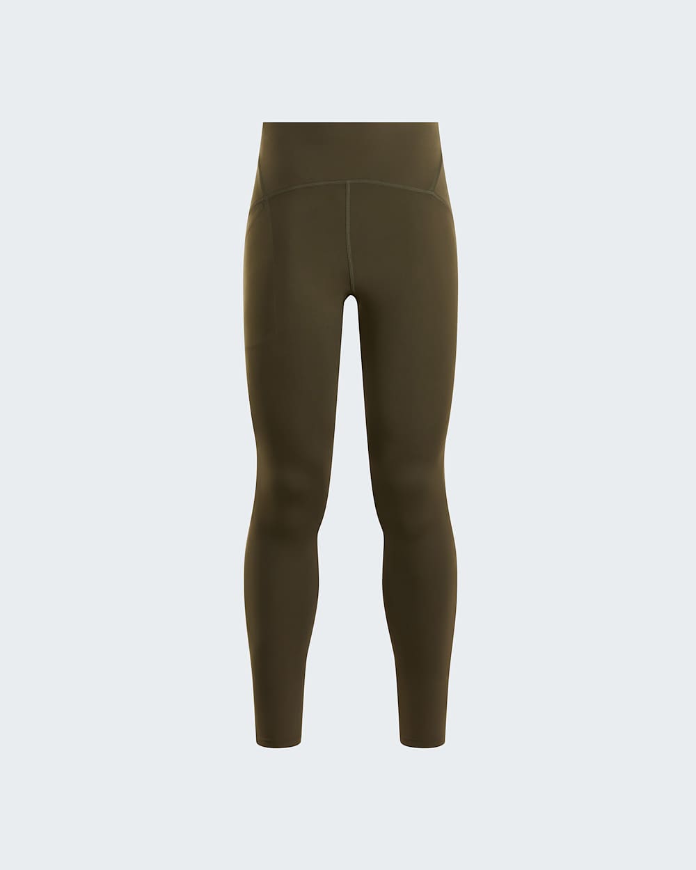 Dames Jaida Pocketlegging van 27 TNF alt20