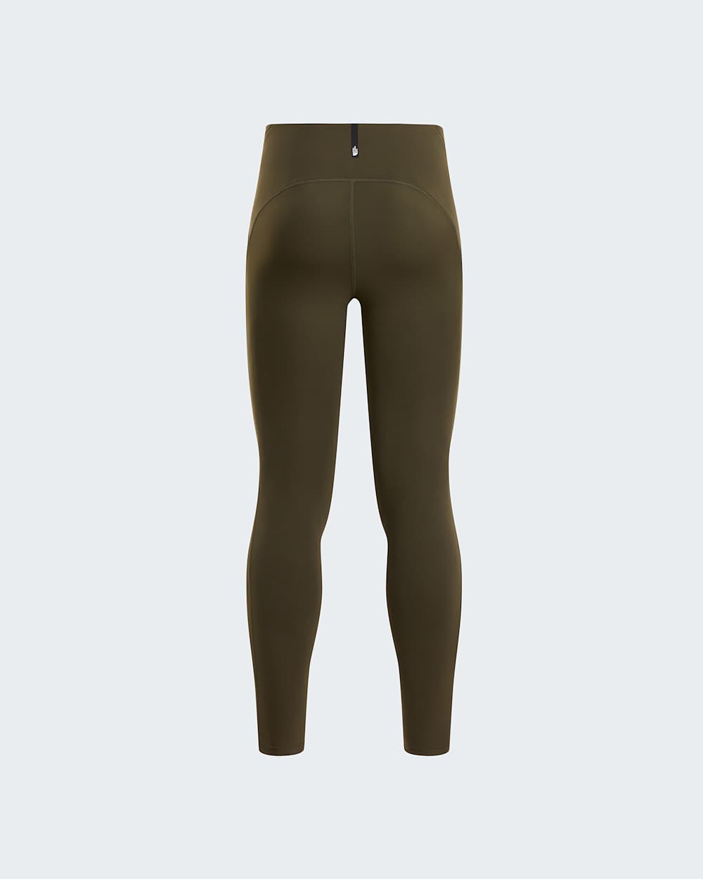 Dames Jaida Pocketlegging van 27 TNF alt21