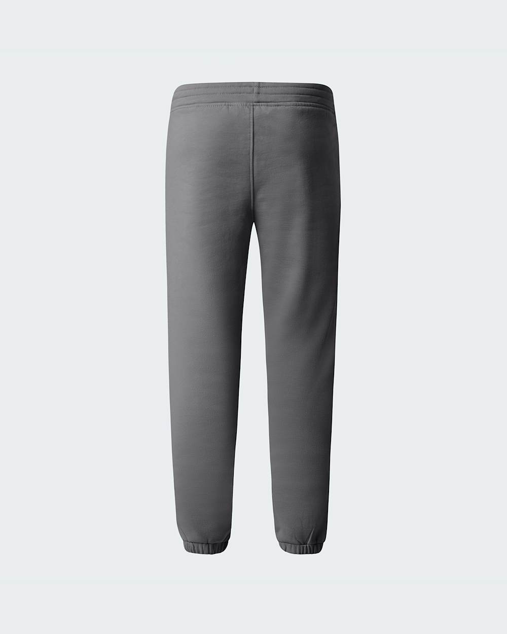 Teens Fleece Trousers TNF ALT1