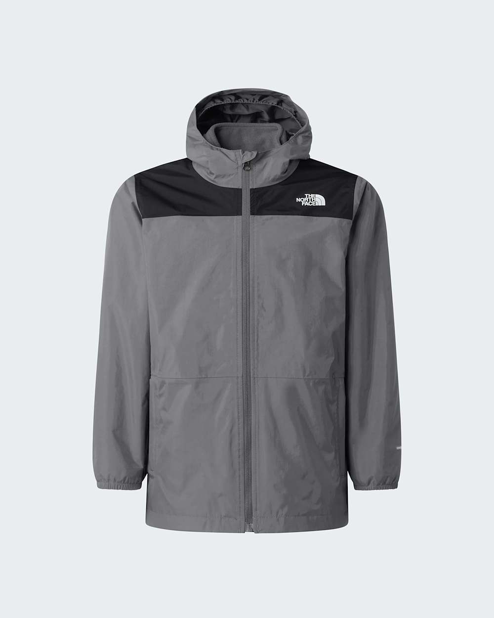 Teens Original Triclimate 3in1 Jacket TNF ALT1