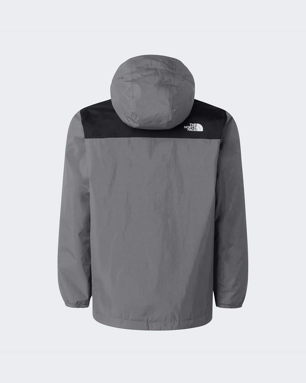 Teens Original Triclimate 3in1 Jacket TNF ALT2