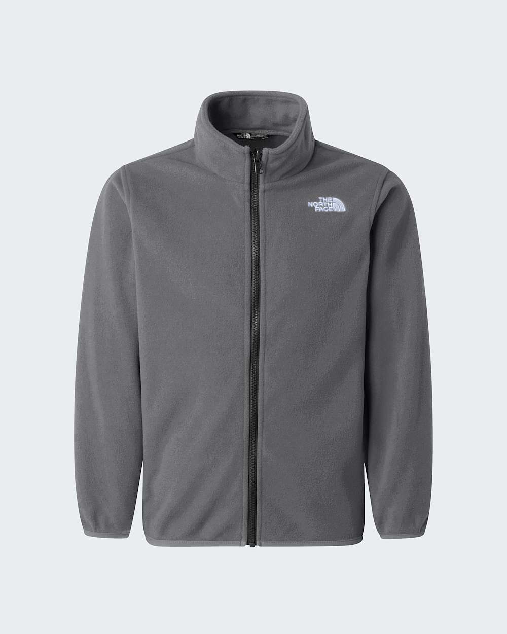 Teens Original Triclimate 3in1 Jacket TNF ALT3