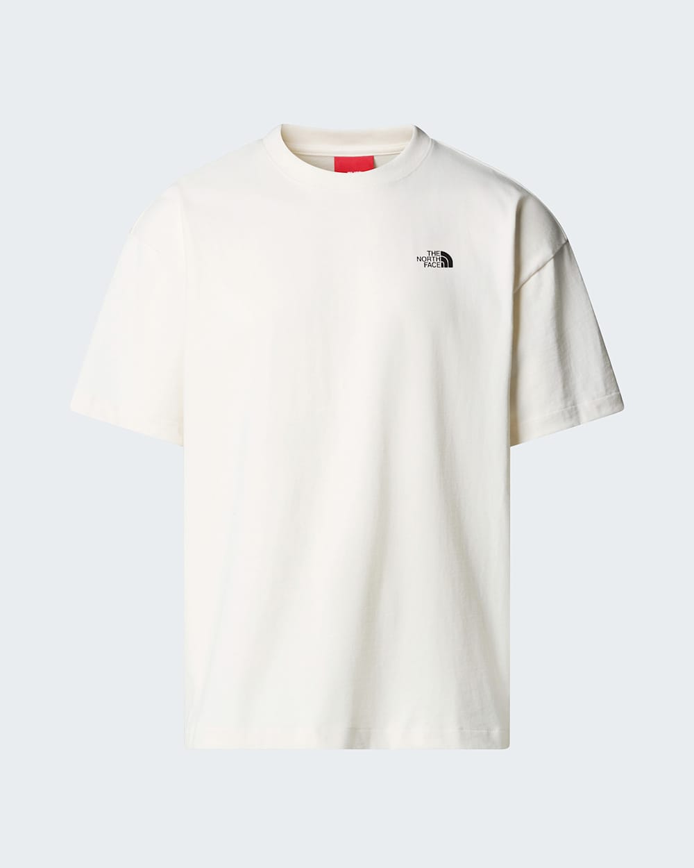 Unisex Casentino Pack Denali Graphic TShirt TNF ALT20