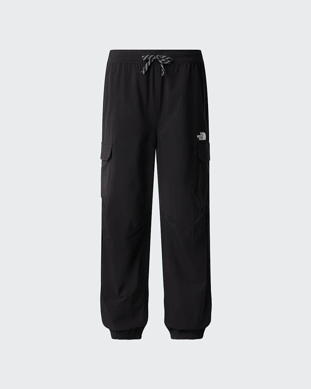 Teens Zawn Cargo Trousers TNF ALT20